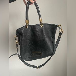 Marc Jacobs Purse